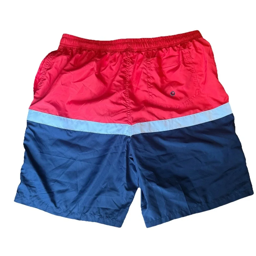 Bonatti comfortable practical